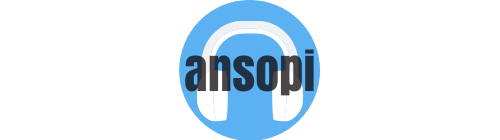 ansopi.com